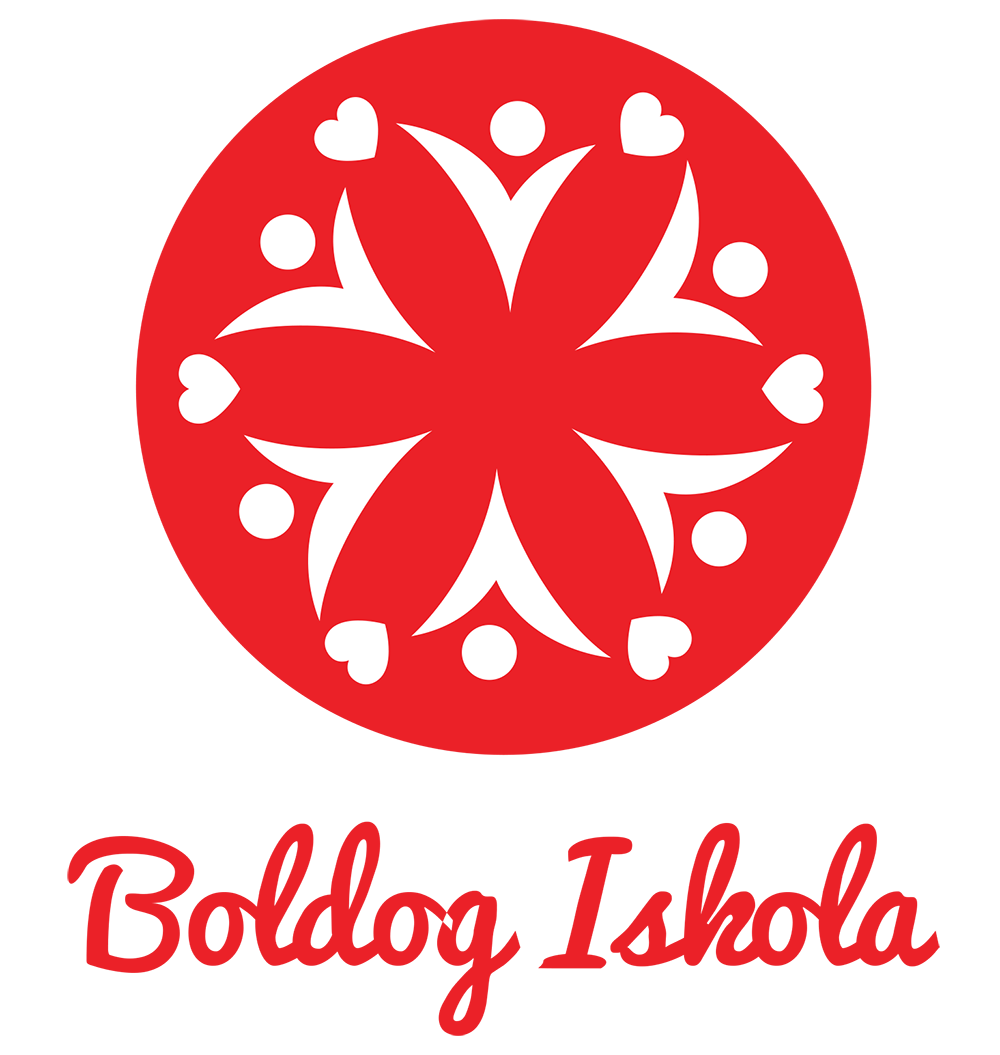 boldogiskola