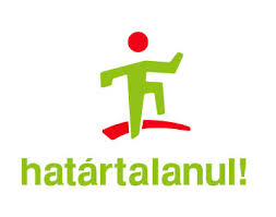 hatartalanul